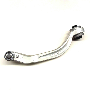 8E0407693AL Suspension Control Arm (Rear, Lower)